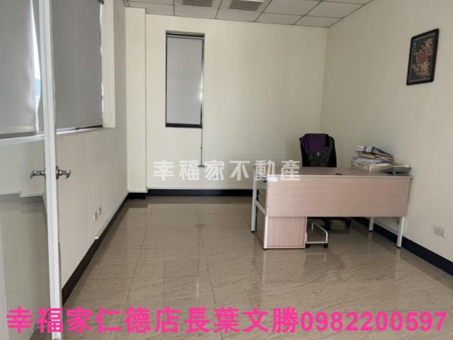 安南廠房-11