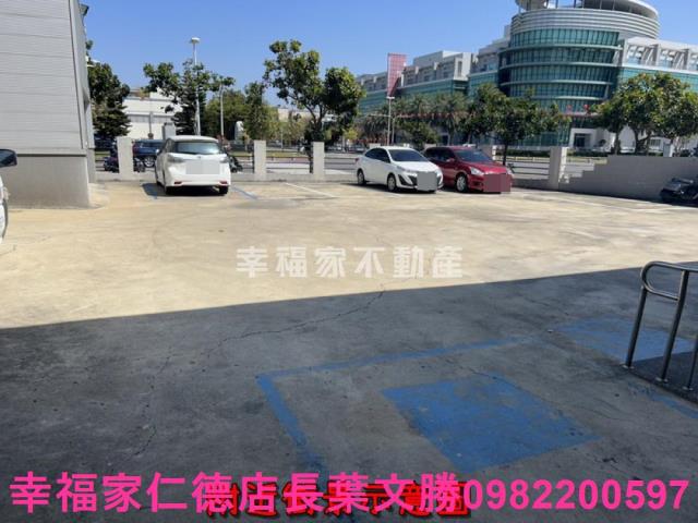 安南廠房-14