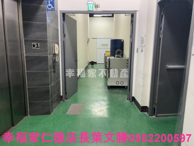 安南廠房-15