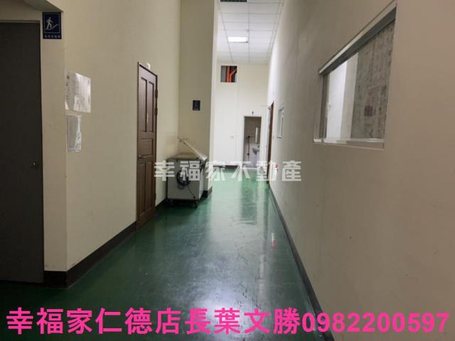 安南廠房-1