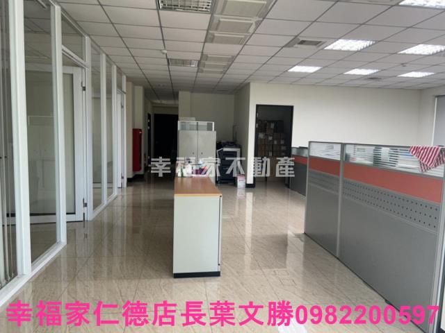 安南廠房-2