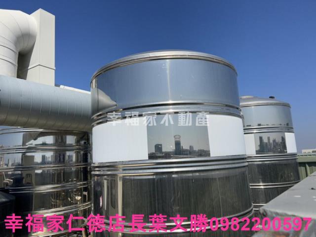 安南廠房-4