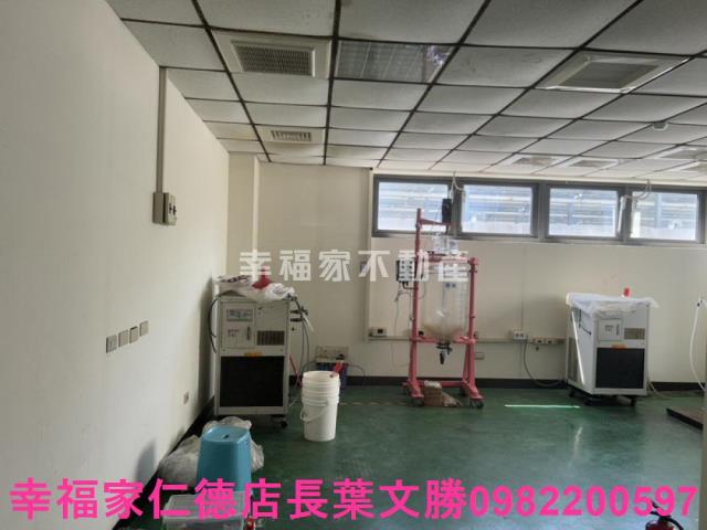 安南廠房-5