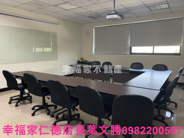 安南廠房-6