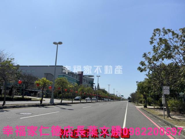 安南廠房-8