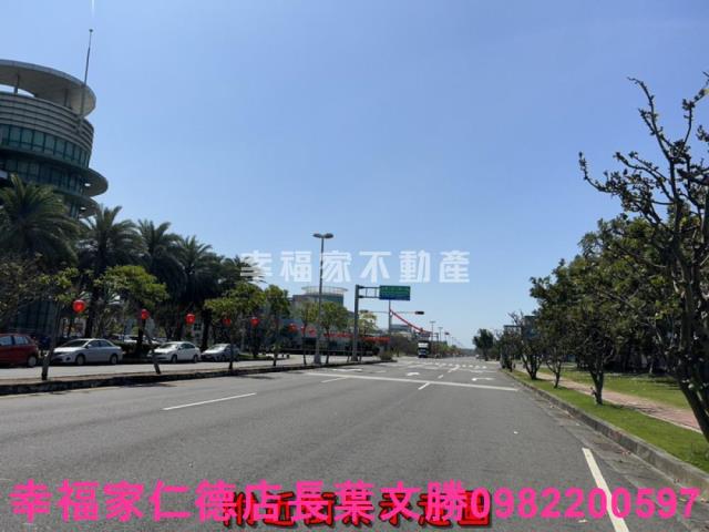 安南廠房-9