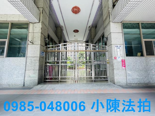 新莊大樓法拍-6