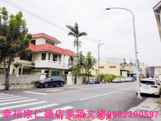 仁德廠房-2