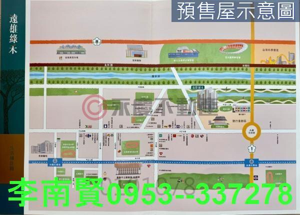 永康大樓-5