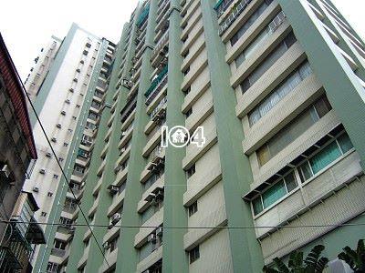 板橋大樓法拍-3