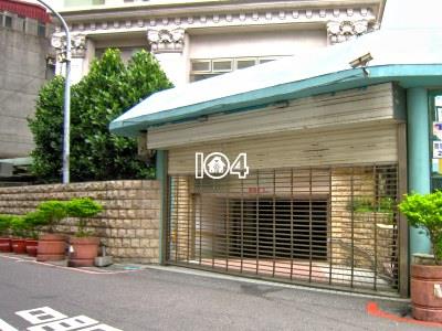板橋大樓法拍-9