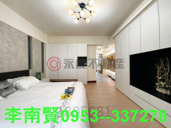 東區別墅-13
