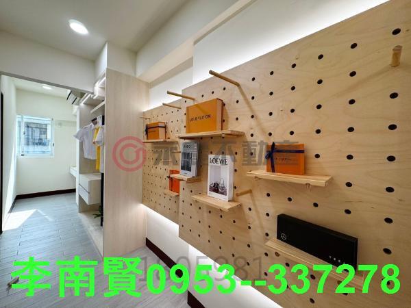 東區別墅-14