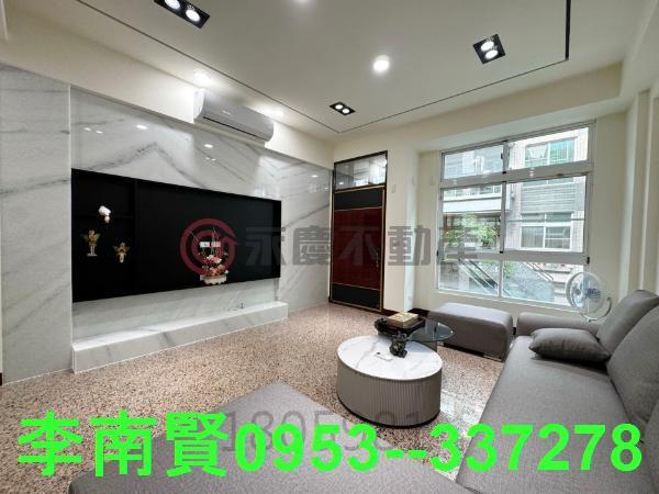 東區別墅-7