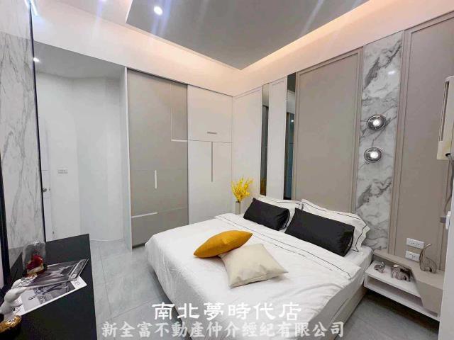 永康大樓-6