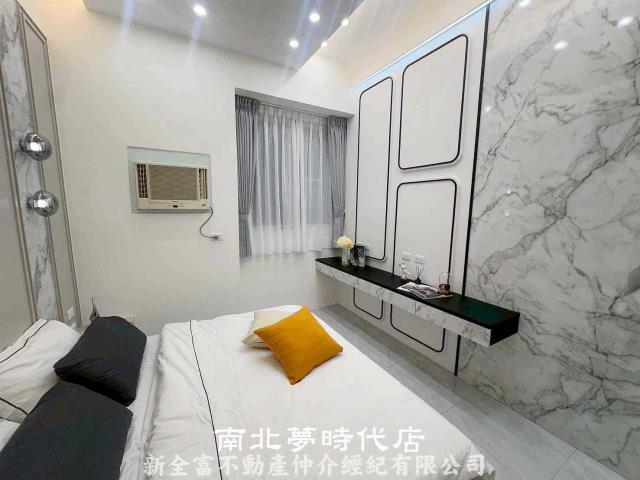 永康大樓-7
