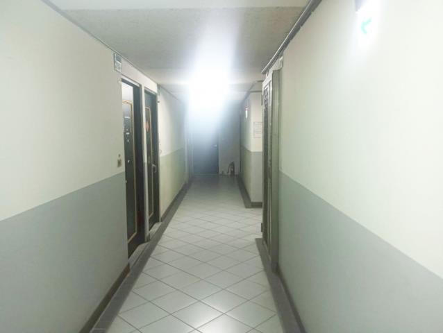 中西區套房-6