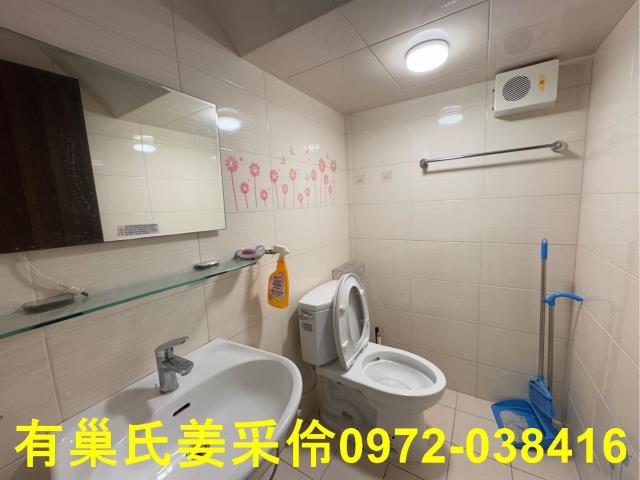 民雄透天-13