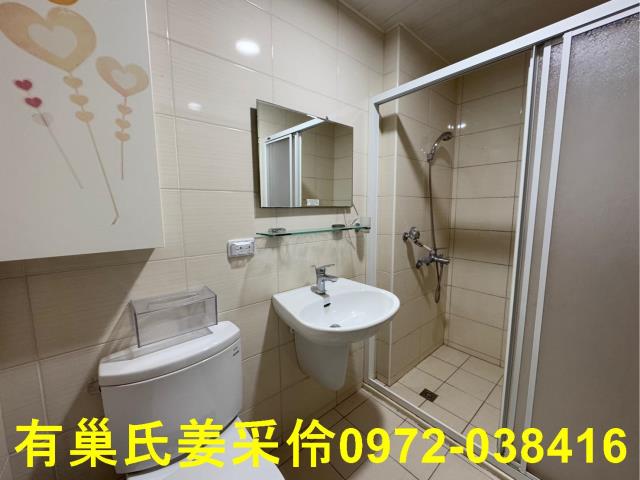 民雄透天-14