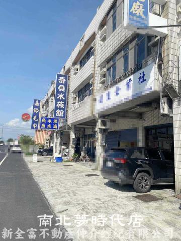 新市廠房-11