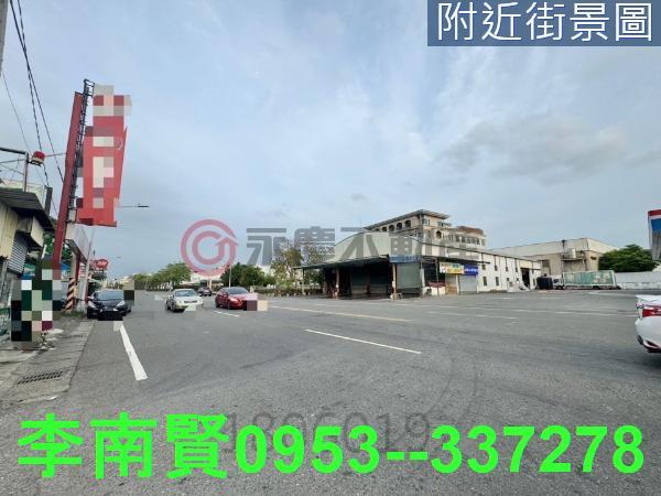 永康廠房-13