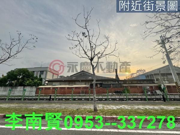 永康廠房-14