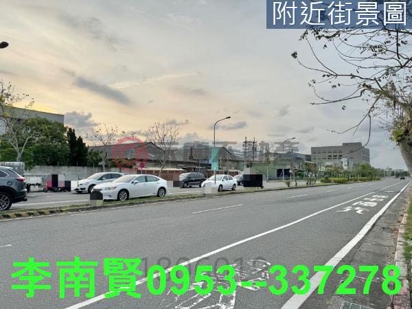 永康廠房-15