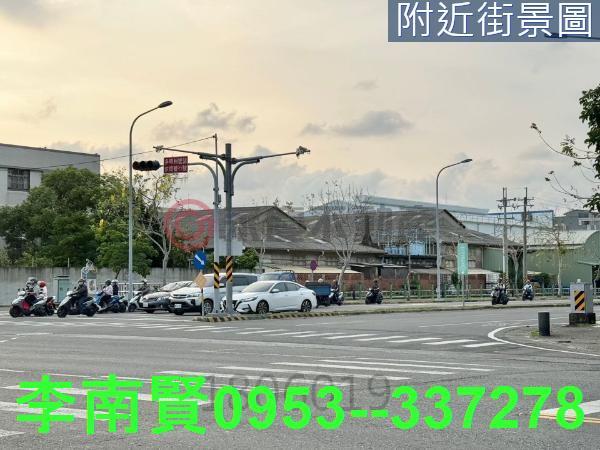 永康廠房-3