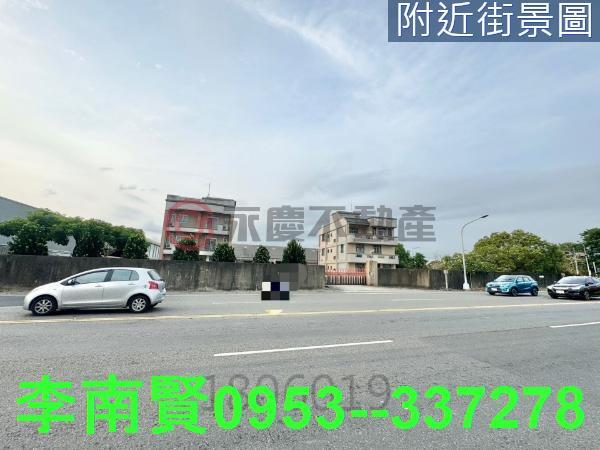 永康廠房-4