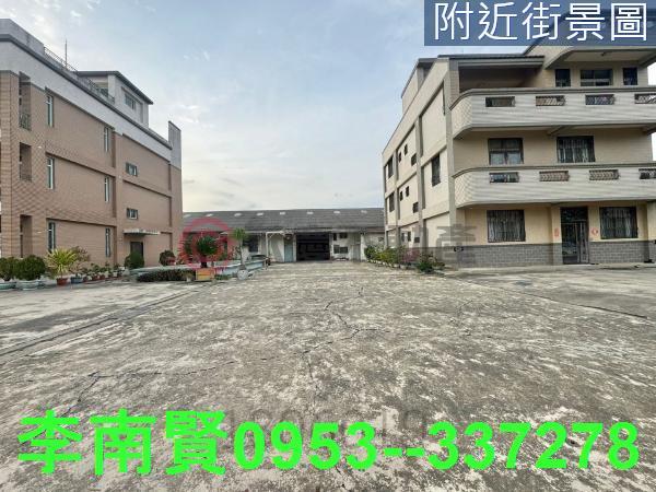 永康廠房-9