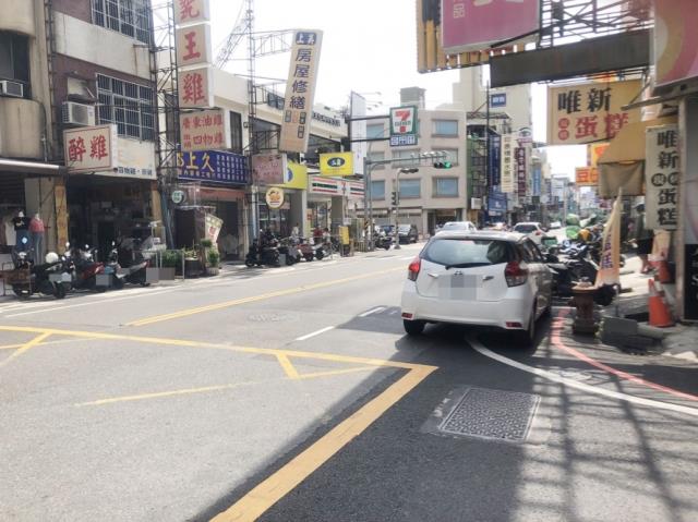 中西區華廈-12
