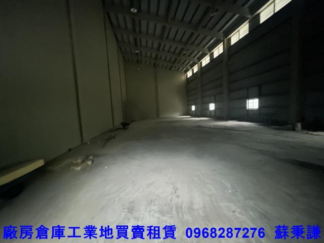 桃園廠房-2