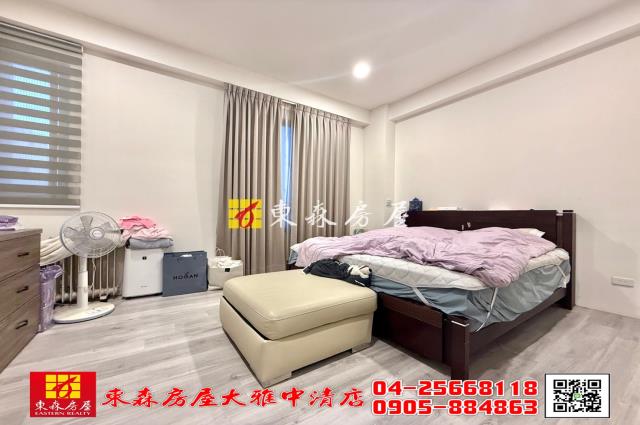 台中透天-5