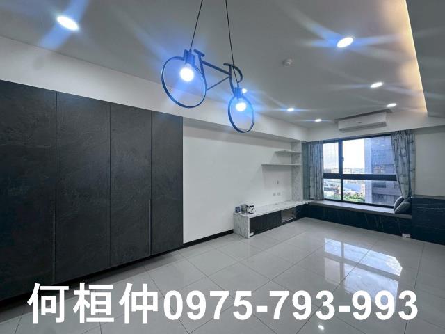 苗栗頭份大樓-2