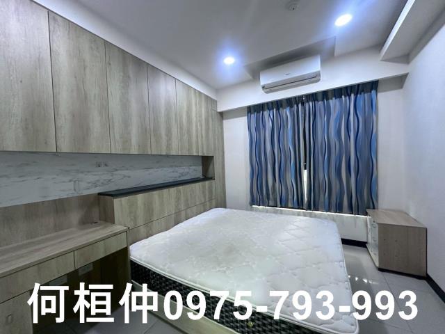 苗栗頭份大樓-6