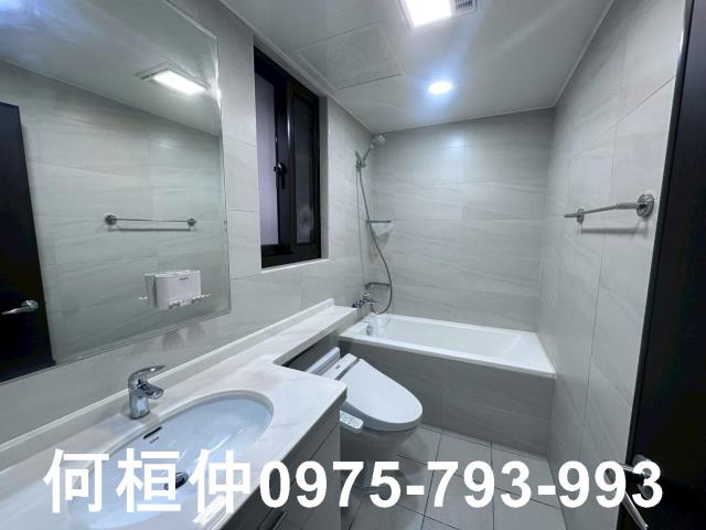 苗栗頭份大樓-7