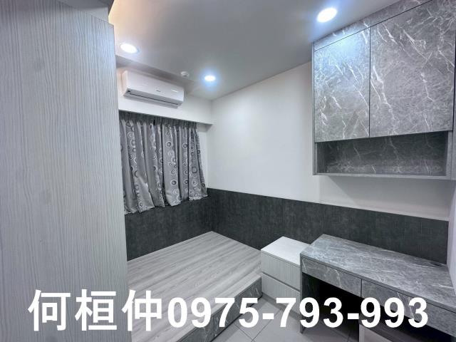 苗栗頭份大樓-9
