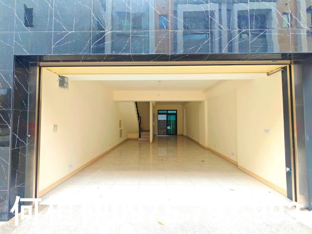 苗栗竹南透天-3