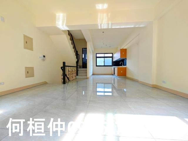 苗栗竹南透天-4