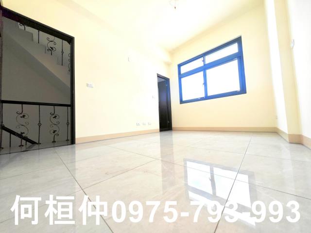 苗栗竹南透天-6