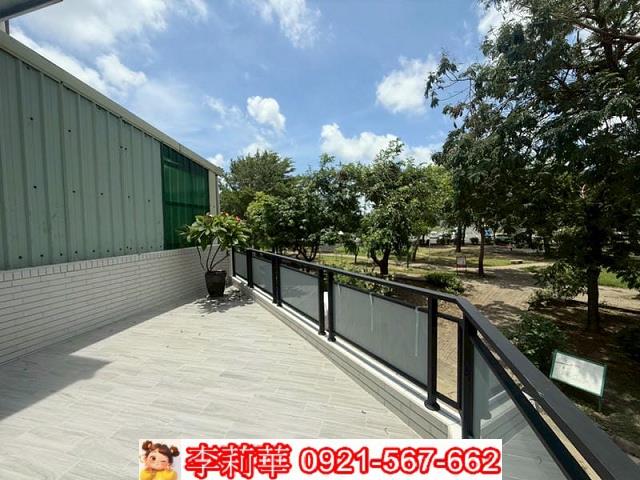 台南南區透天-9