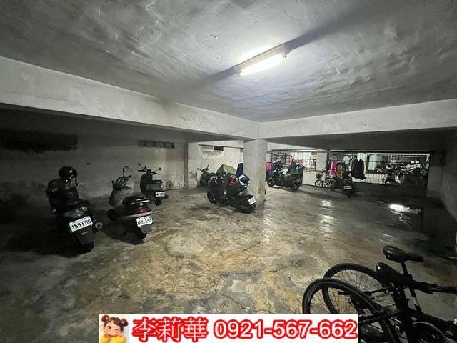 台南南區公寓-13