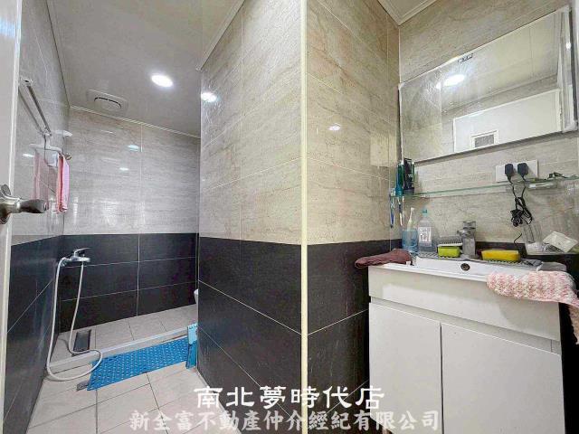 台南永康大樓-11