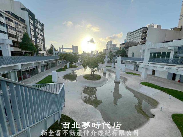 台南中西區華廈-14