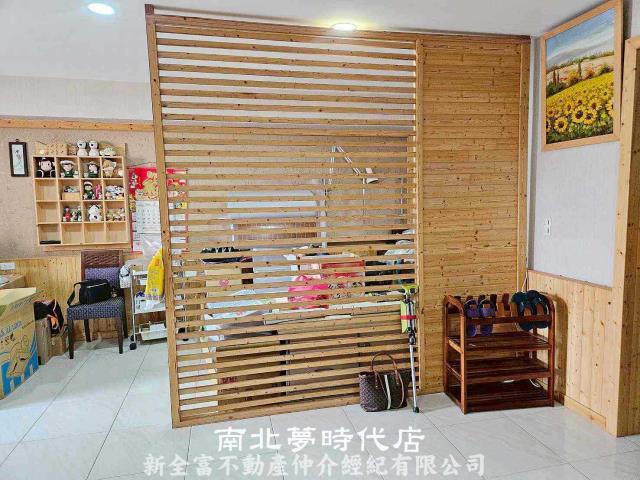 台南中西區華廈-2