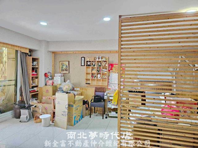 台南中西區華廈-3