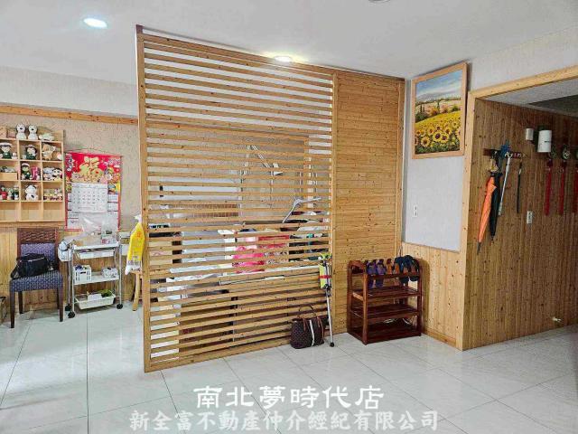 台南中西區華廈-4