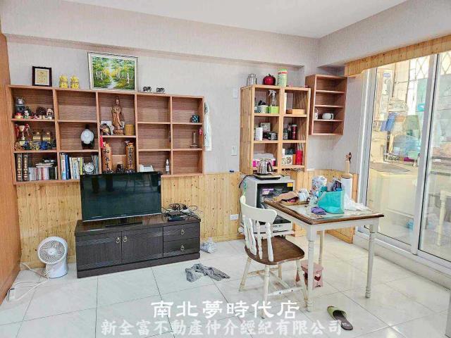 台南中西區華廈-7