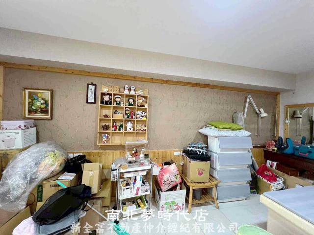台南中西區華廈-9
