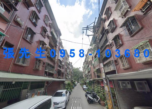 龜山公寓法拍-2